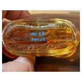 Vintage Wind Song Perfume/Cologne by Prince Matchabelli