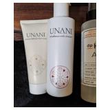 Lot of Beauty Products