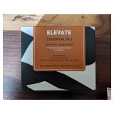 Lot of Beauty Products