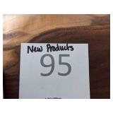 Lot of Beauty Products