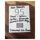 Lot of Beauty Products