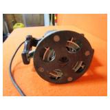 Porter Cable Speedmatic Router