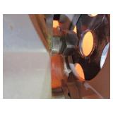 Porter Cable Speedmatic Router