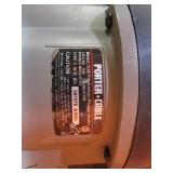 Porter Cable Router
