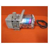 Campbell Hausfeld Air Compressor