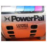 Campbell Hausfeld Air Compressor