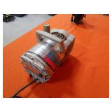 Campbell Hausfeld Air Compressor