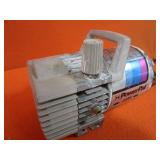 Campbell Hausfeld Air Compressor