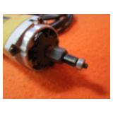 DeWalt Laminate Trimmer/Router