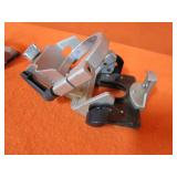 DeWalt Laminate Trimmer/Router