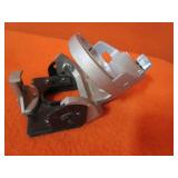 DeWalt Laminate Trimmer/Router