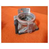 DeWalt Laminate Trimmer/Router