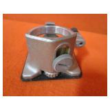 DeWalt Laminate Trimmer/Router