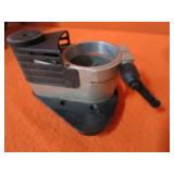 DeWalt Laminate Trimmer/Router