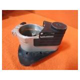 DeWalt Laminate Trimmer/Router