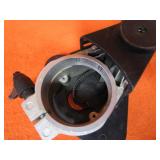 DeWalt Laminate Trimmer/Router