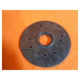 DeWalt Laminate Trimmer/Router