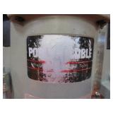 Porter Cable Router