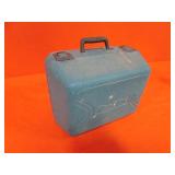 Makita 7 1/4" Skill Saw