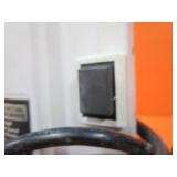 Professional Woodworker Plunge Router