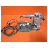 Craftsman Sander