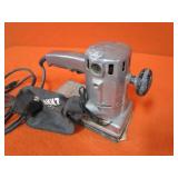 Craftsman Sander
