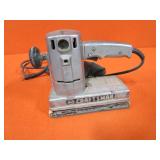 Craftsman Sander