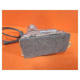 Craftsman Sander