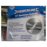 GMC KGS400 Vertical Panel Saw & Dust Collector