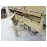 Midwest Automation 5033R Mitre & Mortising Machine