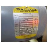 Midwest Automation 5033R Mitre & Mortising Machine