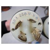 Midwest Automation 5033R Mitre & Mortising Machine