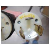 Midwest Automation 5033R Mitre & Mortising Machine