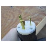 DeWalt 16" Radial Arm Saw