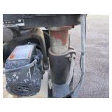 DeWalt 16" Radial Arm Saw