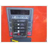 C&D Electric Forklift Charger