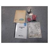 Midwest Automation 5033R Mitre & Mortising Machine