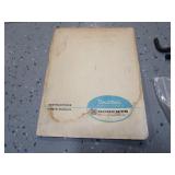 Midwest Automation 5033R Mitre & Mortising Machine