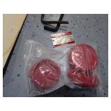 Midwest Automation 5033R Mitre & Mortising Machine