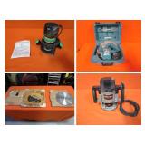 Shipping Information