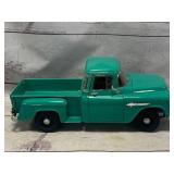 1955 Ertl Chevrolet Pickup 10" Long  