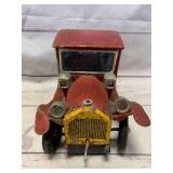 Antique Vehicle 9" Long 
