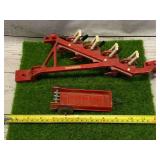 International Farm Toys 