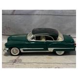 1948 Cadillac Coupe Deville 11 long 