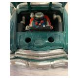 1948 Cadillac Coupe Deville 11 long 