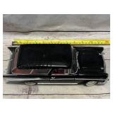 1957 Chevy Nomad Diecast Vehicle 