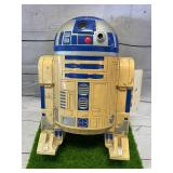 Star Wars R2D2 Storage Case 