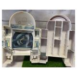 Star Wars R2D2 Storage Case 