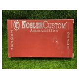 20 Rounds 300 Win 165gr Ammo Ammunition