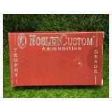 20 Rounds 300 Win 165gr Ammo Ammunition